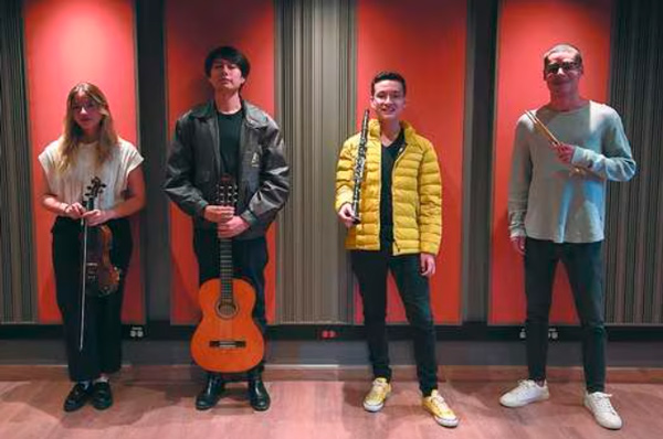 Un-sueño-musical-que-llegó-hasta-Berklee