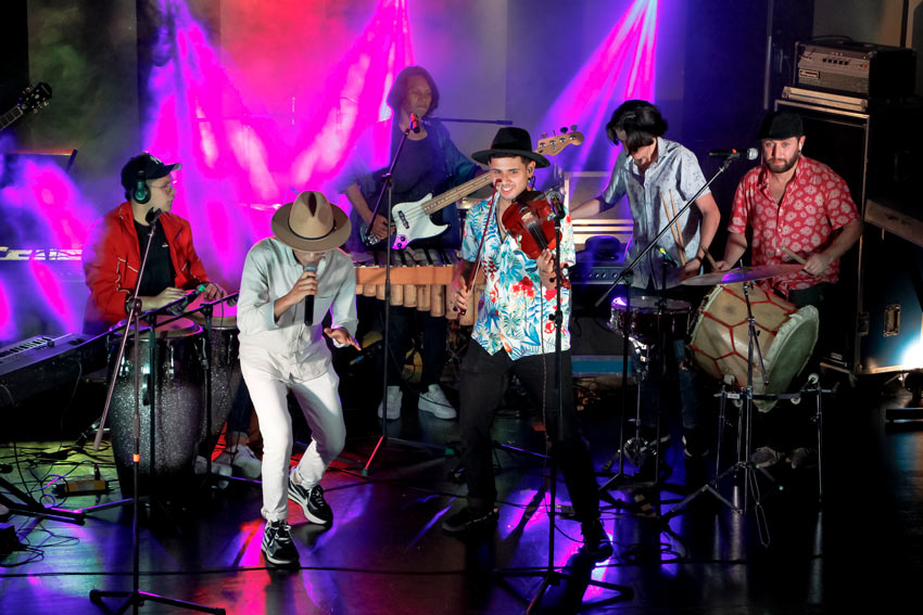 EMMAT- PROGRAMA-DE-MUSICA-CONTEMPORANEA-2025