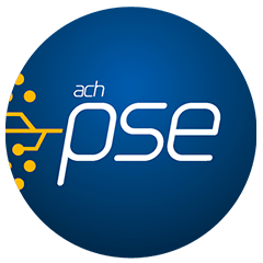 logo pse emmat