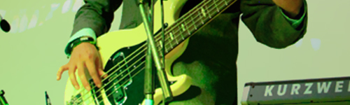 BAJO-EMMAT
