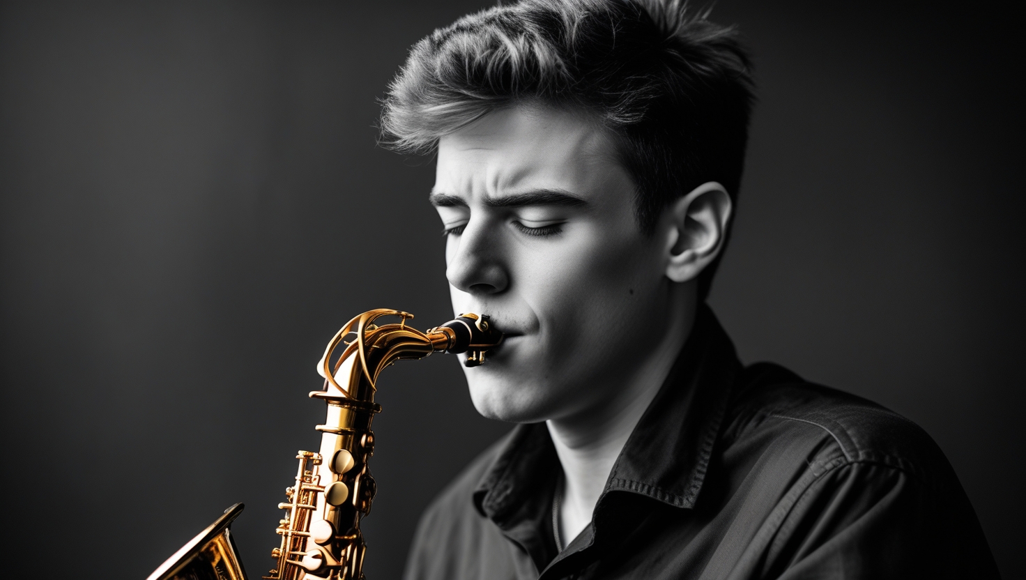 banner-jazz-colsubsidio