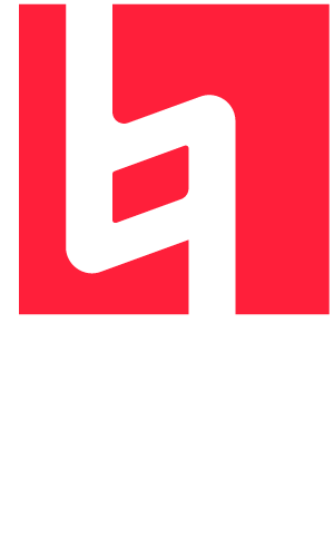 BERKLEE ONLINE